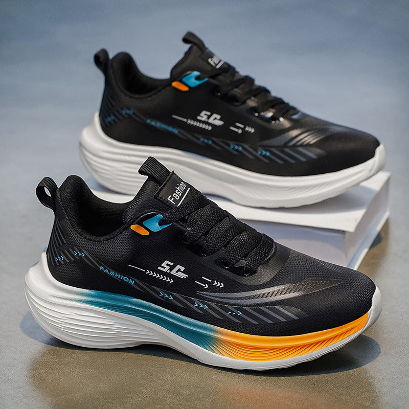 R744-Injected shoes-size39-44