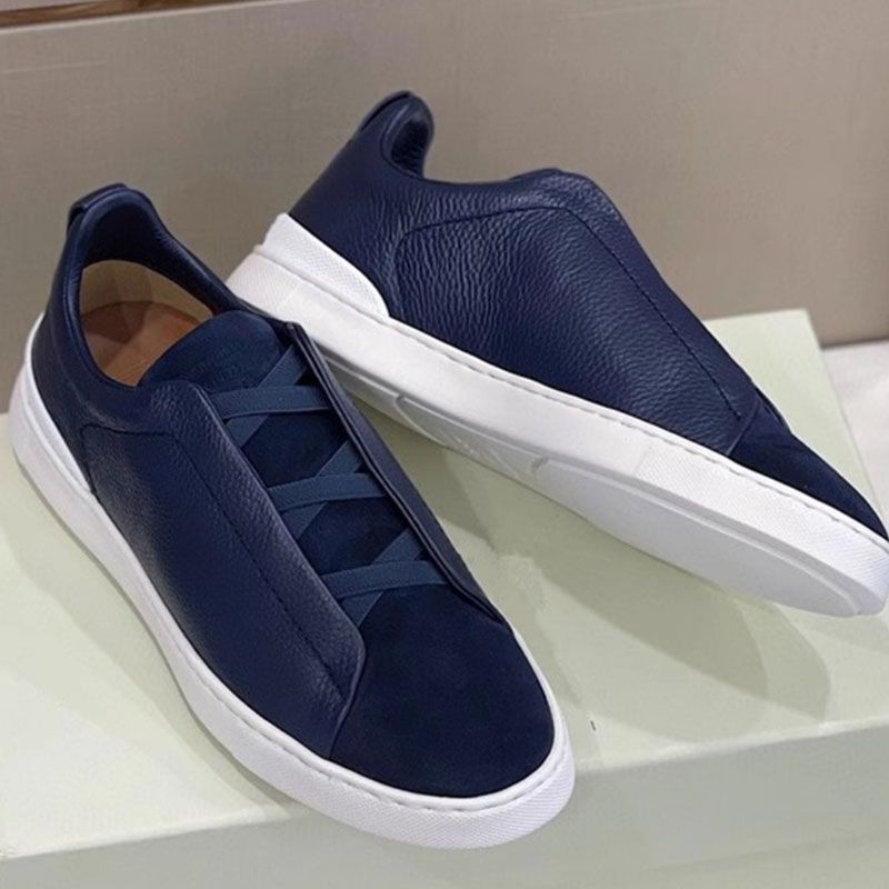 L099-Cemented shoes-size:39-45 ($8-$8.5)
