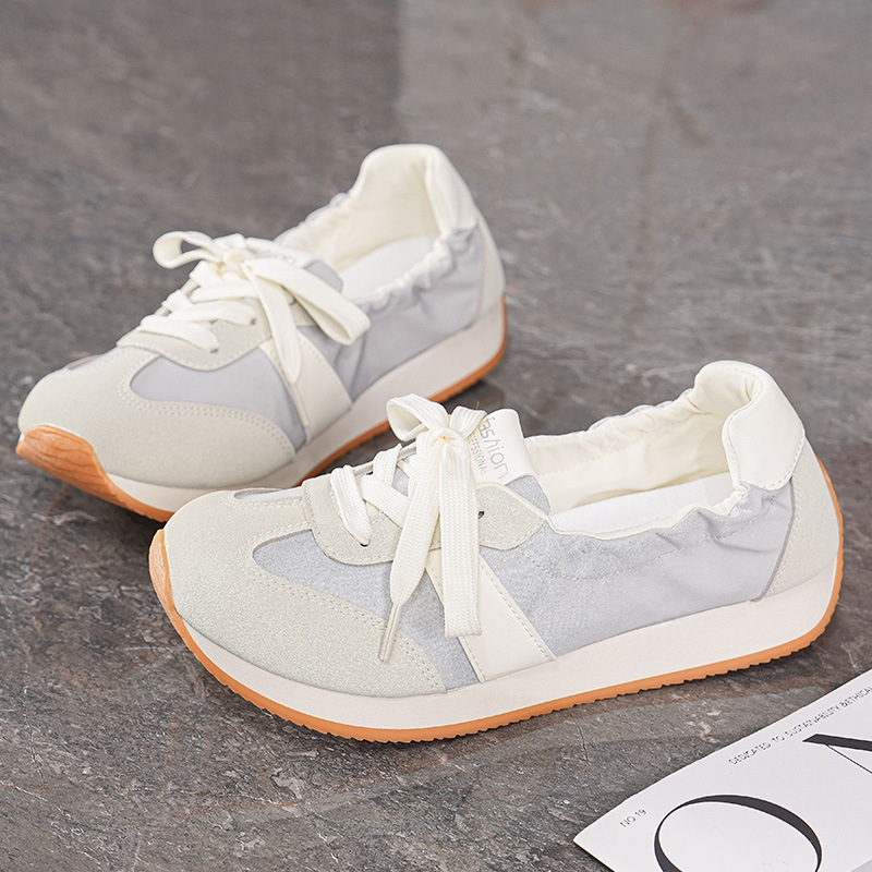 R309-Injected shoes-size35-40