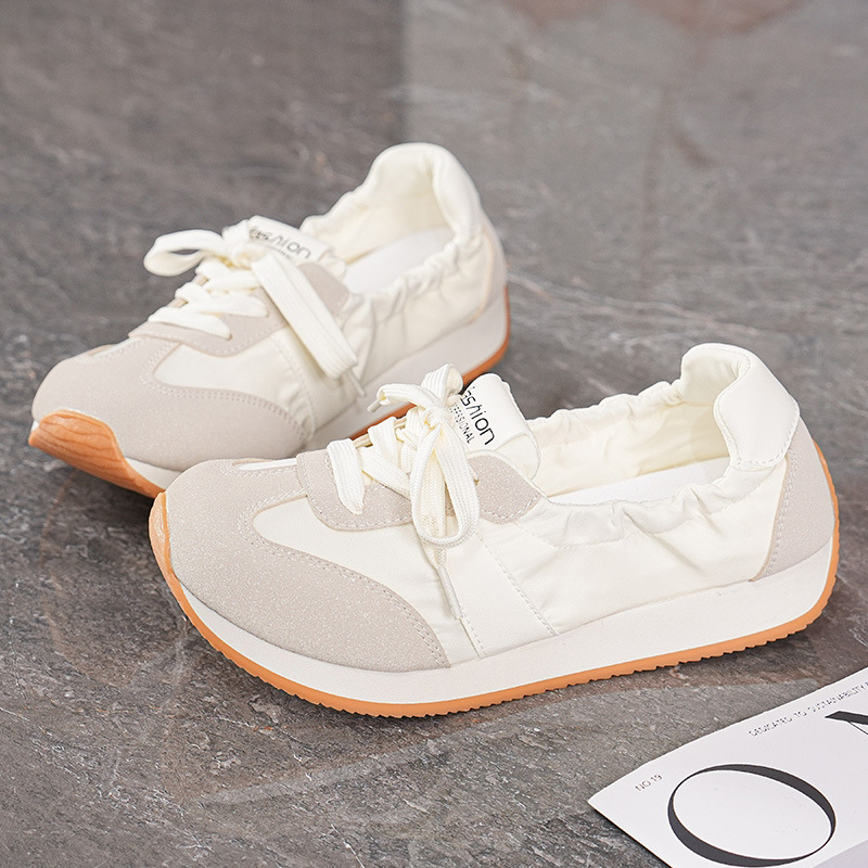 R309-Injected shoes-size35-40