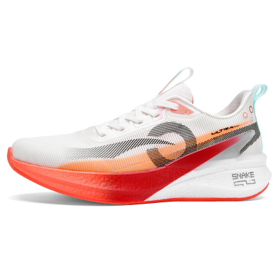 R137-Cemented shoes-size36-44