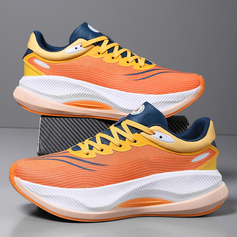 R637-Cemented shoes-size34-45