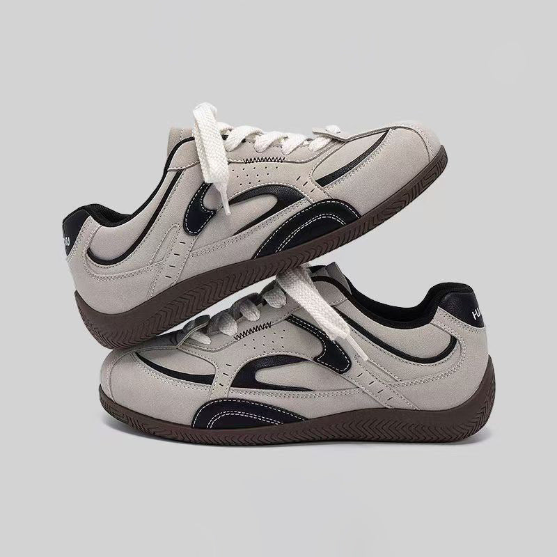 R912-Injected shoes-size39-44