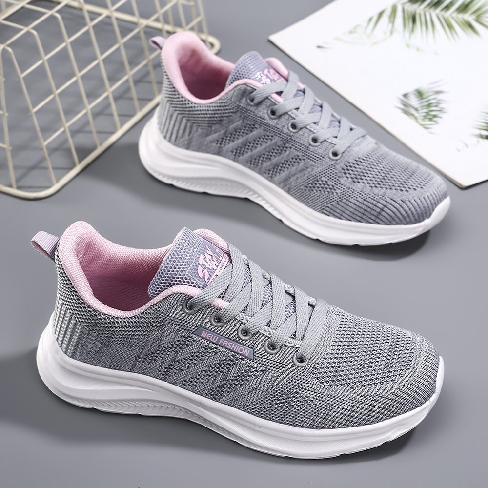 R335-Cemented shoes-size36-40