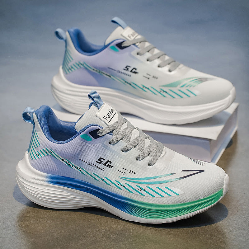 R744-Injected shoes-size39-44