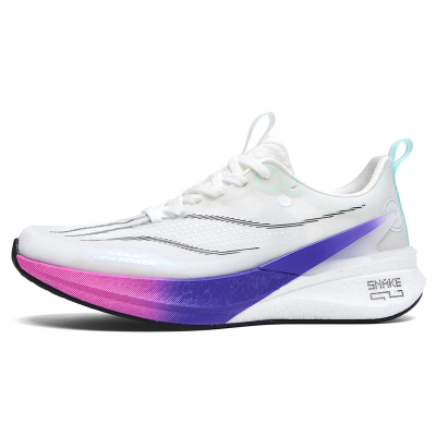 R138-Cemented shoes-size36-44