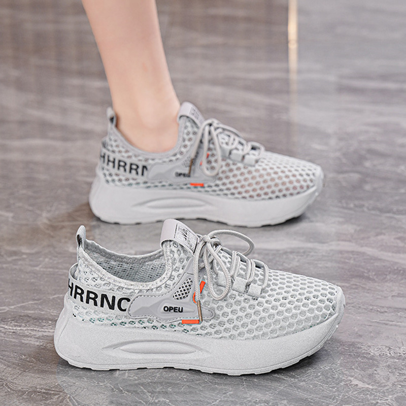 R310-Injected shoes-size35-40