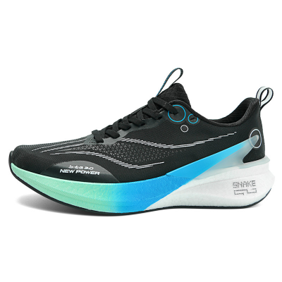 R138-Cemented shoes-size36-44