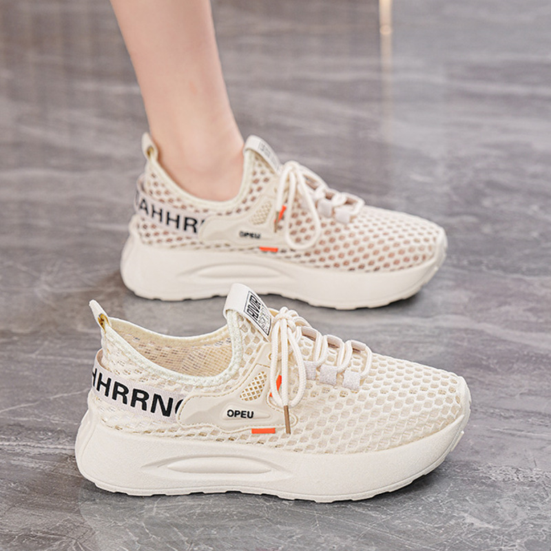 R310-Injected shoes-size35-40