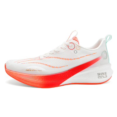 R138-Cemented shoes-size36-44