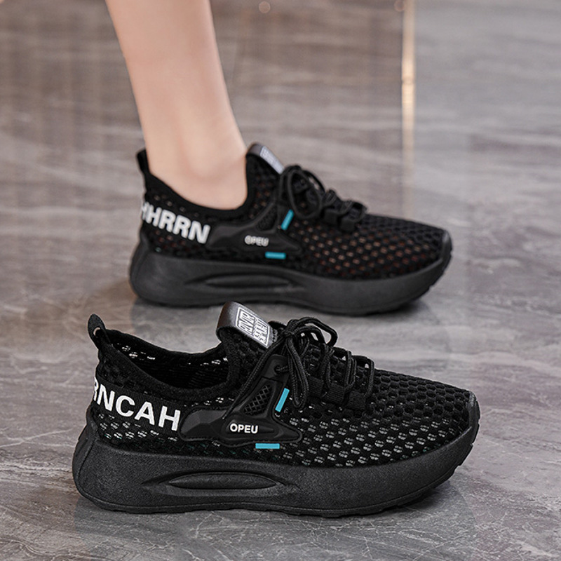 R310-Injected shoes-size35-40