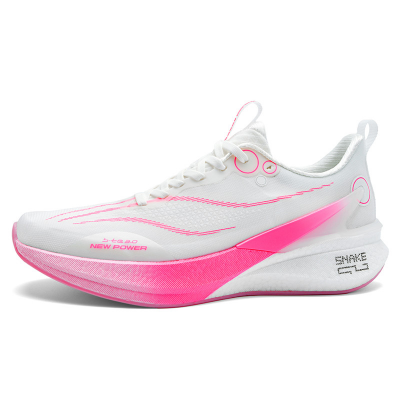 R138-Cemented shoes-size36-44