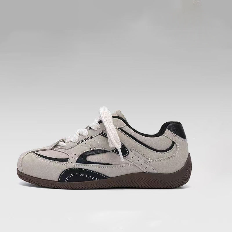 R912-Injected shoes-size39-44