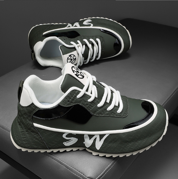 R538-Injected shoes-size39-44