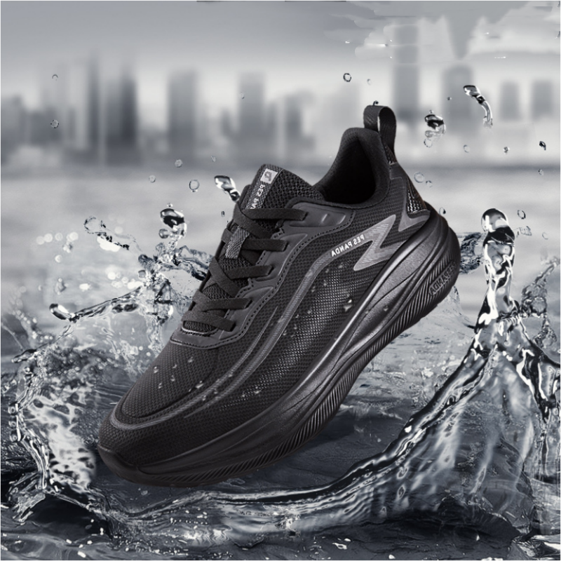 R349-Cemented shoes-size36-44