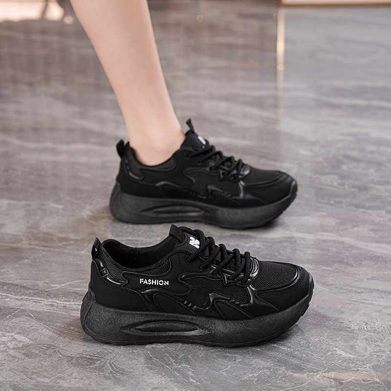 R311-Injected shoes-size35-40