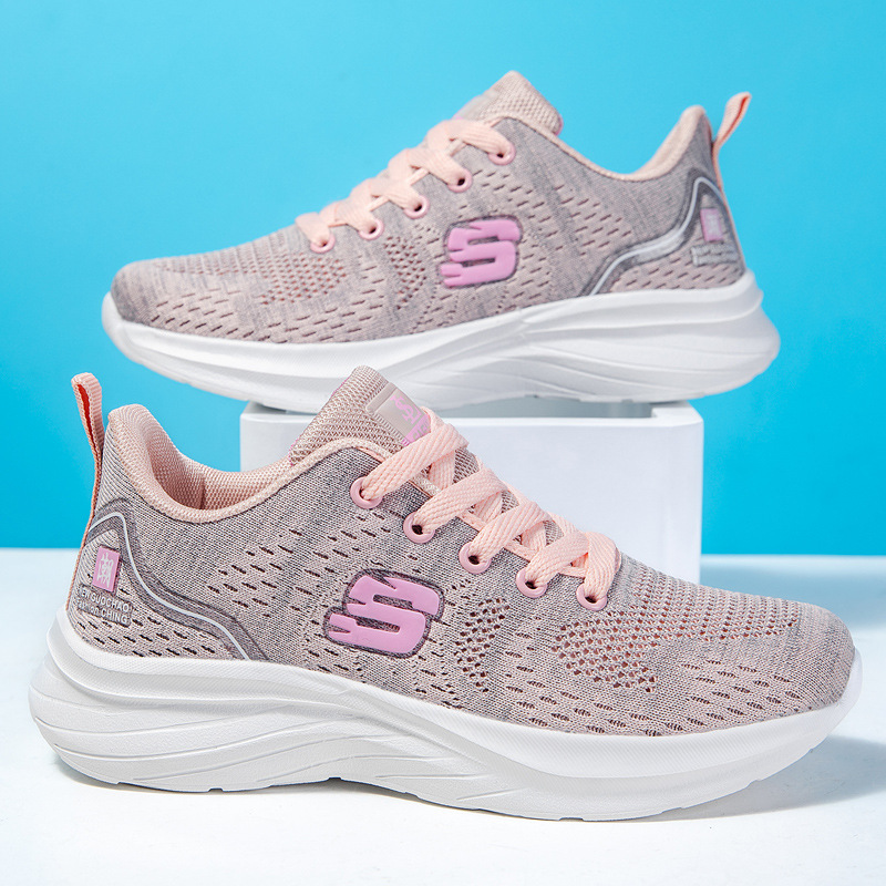 R335-Cemented shoes-size36-40