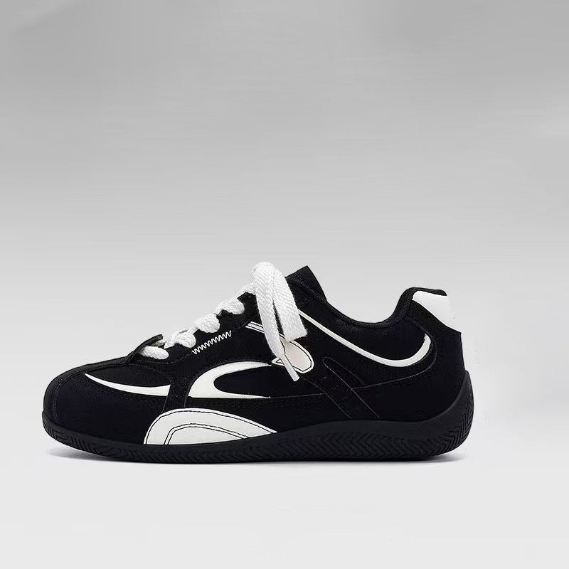 R912-Injected shoes-size39-44