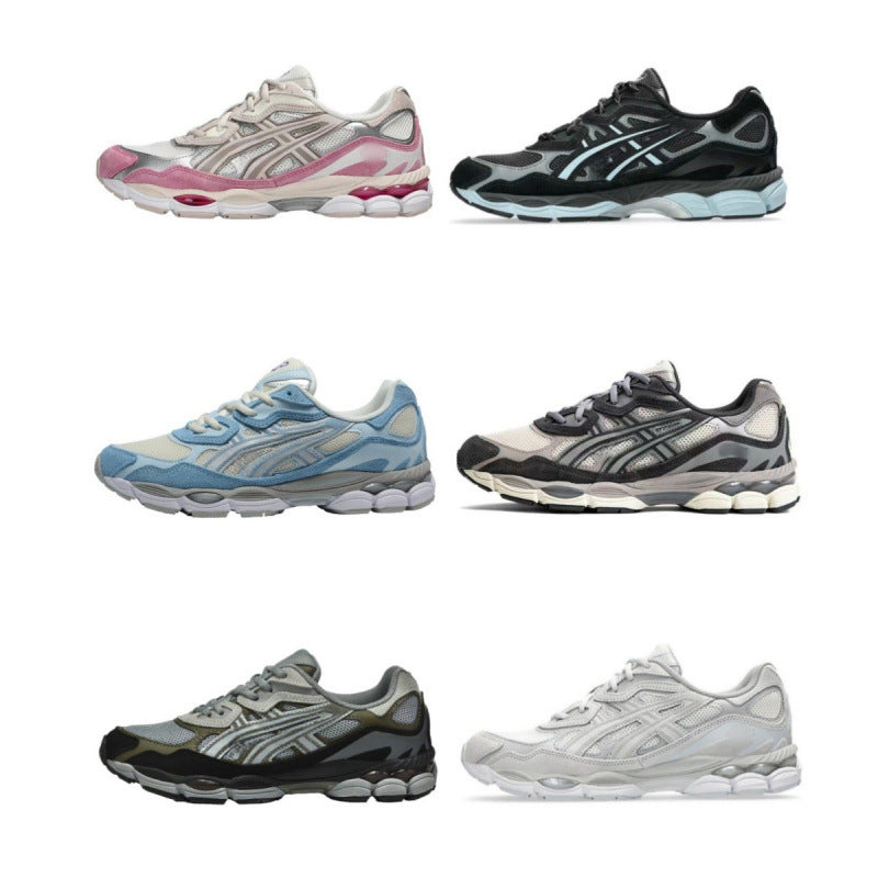 C263-Cemented shoes-size:39-44-$10