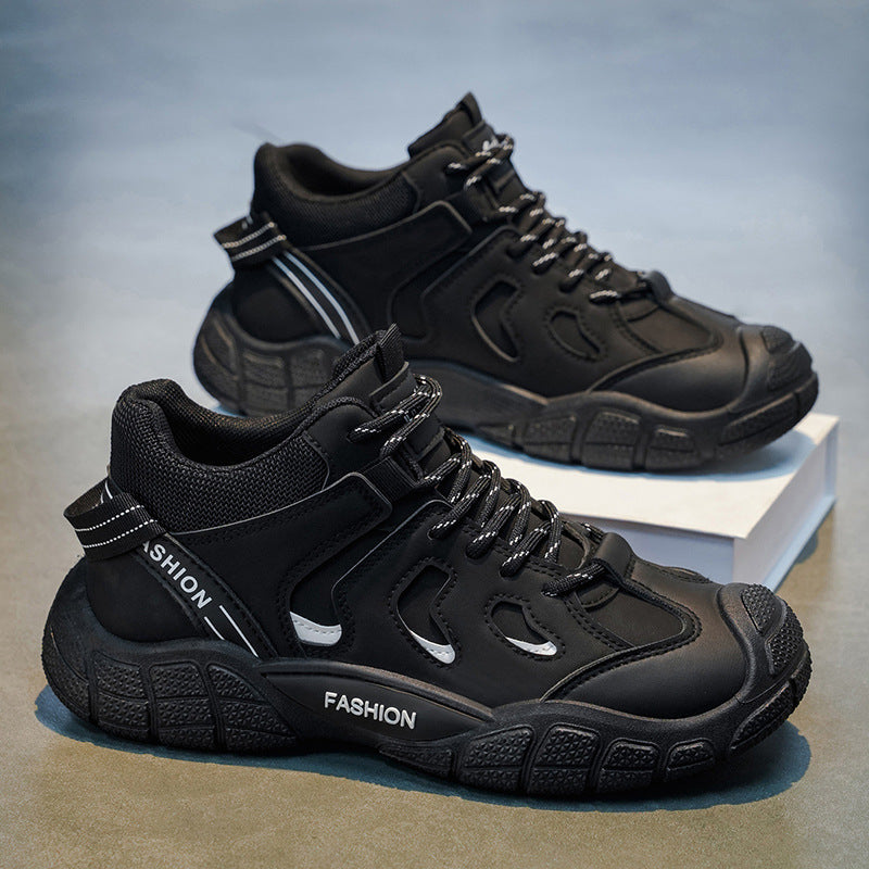 R745-Injected shoes-size39-44