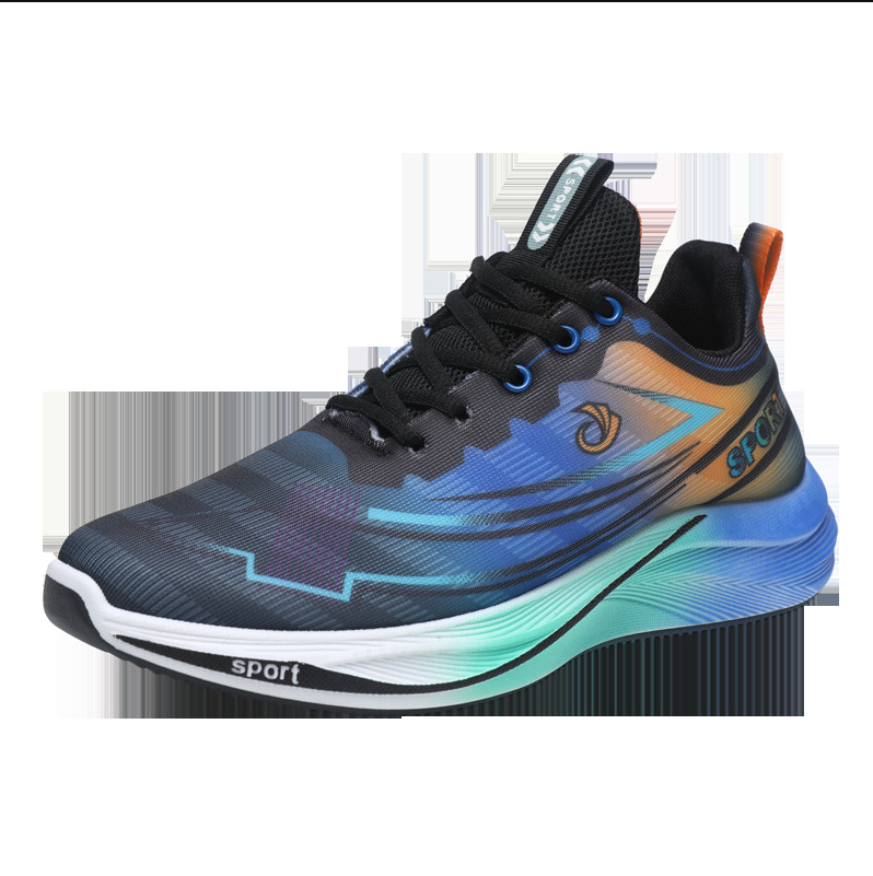 R567-Injected shoes-size39-44