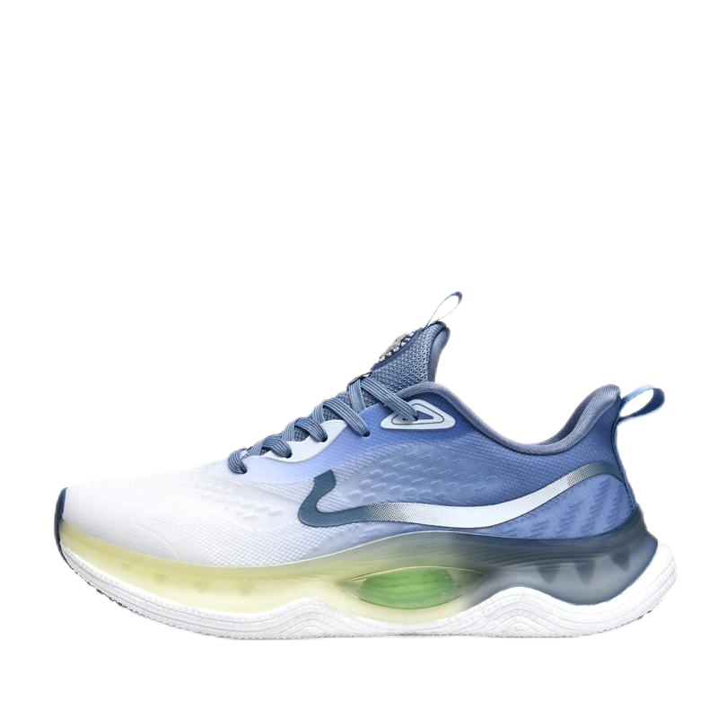 R139-Cemented shoes-size36-40