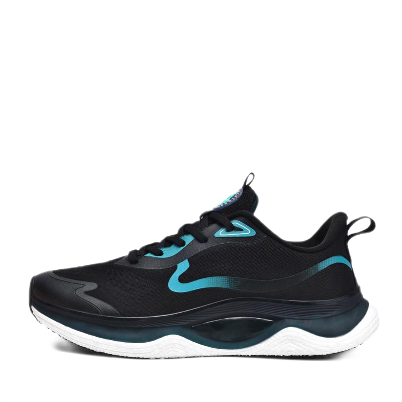 R139-Cemented shoes-size36-40