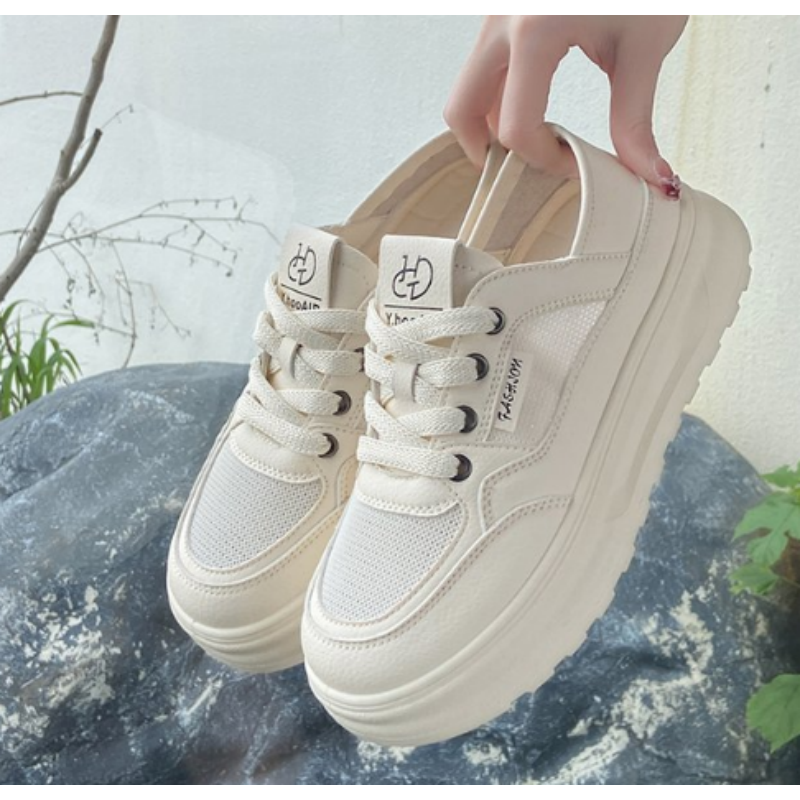 R312-Injected shoes-size35-40