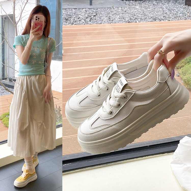 R312-Injected shoes-size35-40