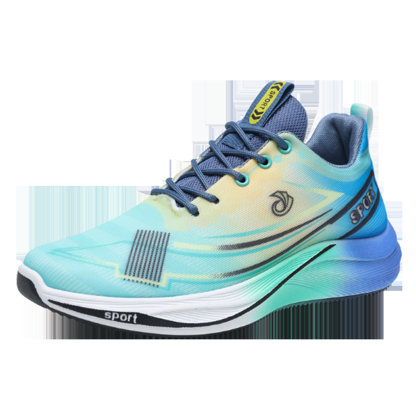 R567-Injected shoes-size39-44