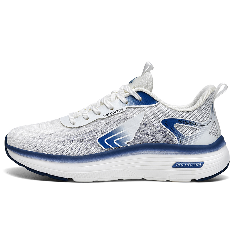 R140-Cemented shoes-size36-45