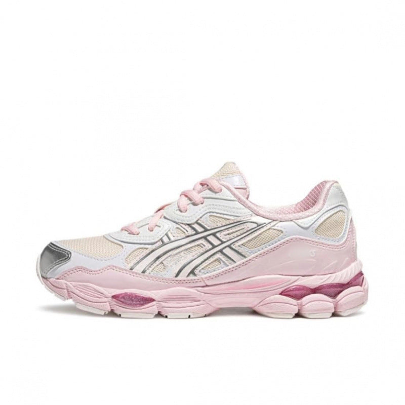 C263-Cemented shoes-size:39-44-$10