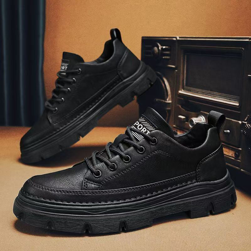 R746-Injected shoes-size39-44