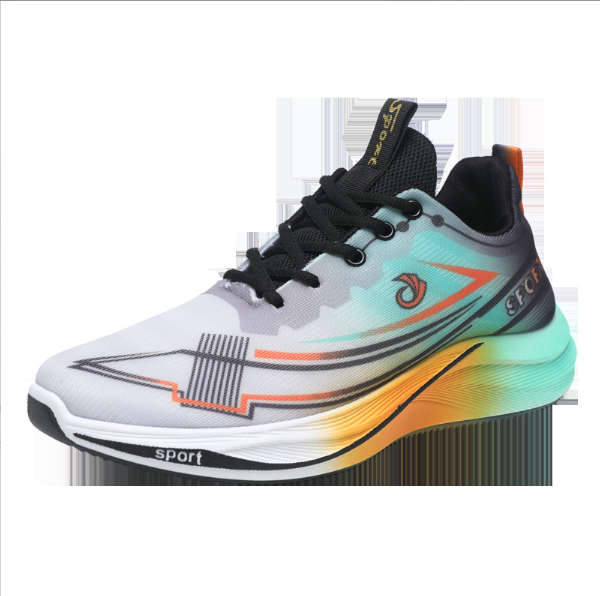 R567-Injected shoes-size39-44