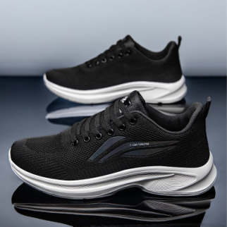 R461-Injected shoes-size40-48