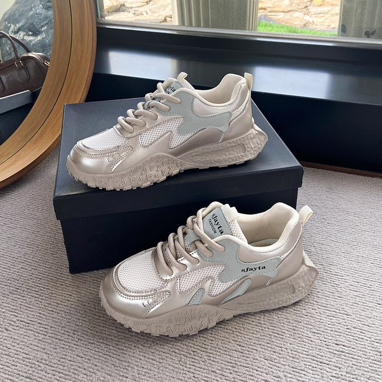 R313-Injected shoes-size35-40