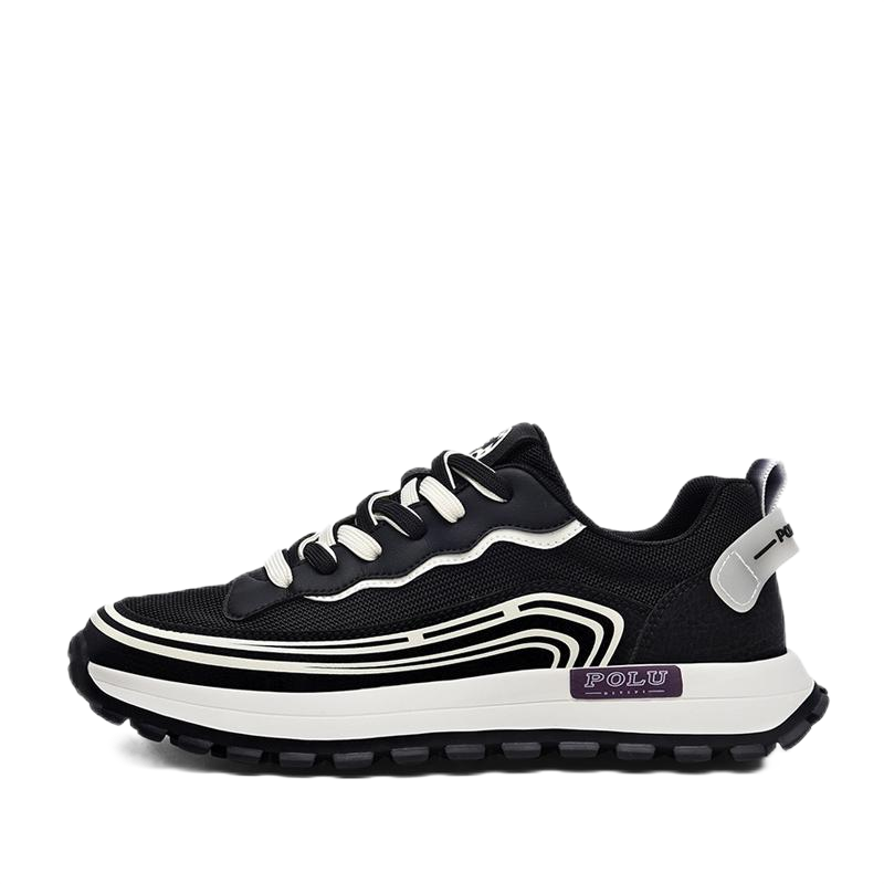 R141-Cement shoes-size39-44