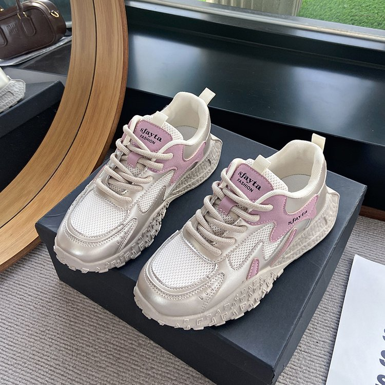 R313-Injected shoes-size35-40