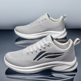 R461-Injected shoes-size40-48