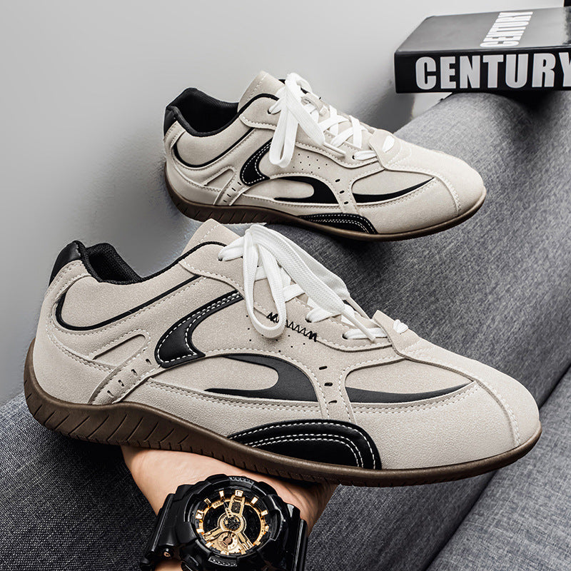 R914-Injected shoes-size39-44