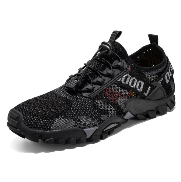 R568-Cement shoes-size39-44