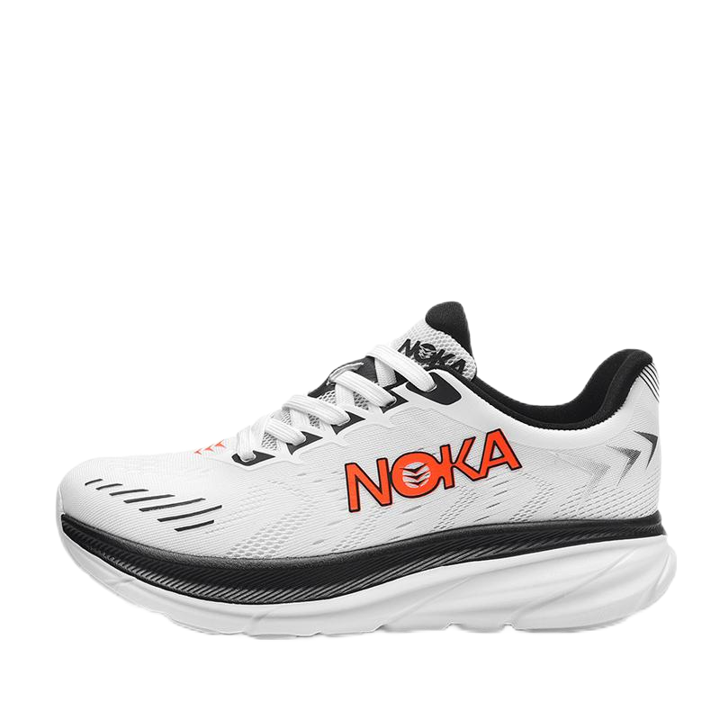 R142-Cemented shoes-size39-45