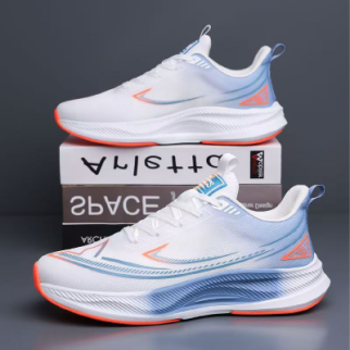 R462-Injected shoes-size39-44