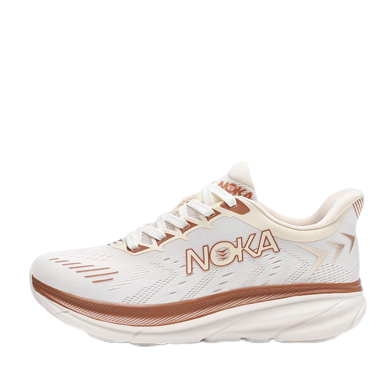 R142-Cemented shoes-size39-45