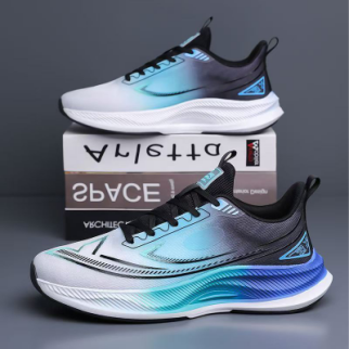 R462-Injected shoes-size39-44