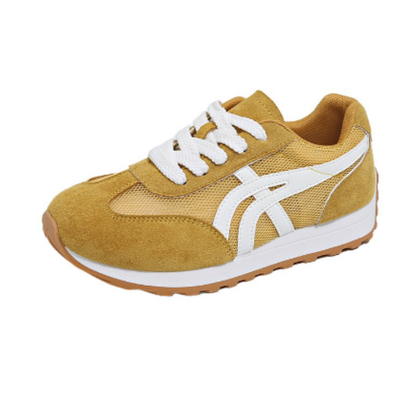 R314-Injected shoes-size35-40