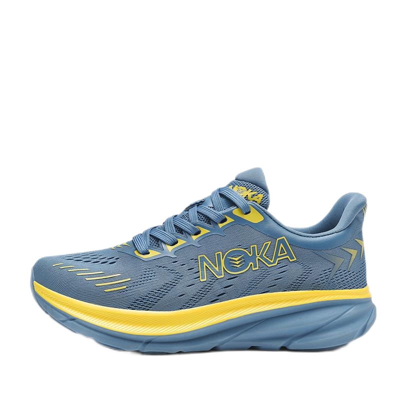 R142-Cemented shoes-size39-45