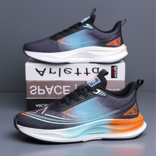 R462-Injected shoes-size39-44