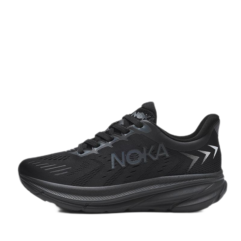 R142-Cemented shoes-size39-45