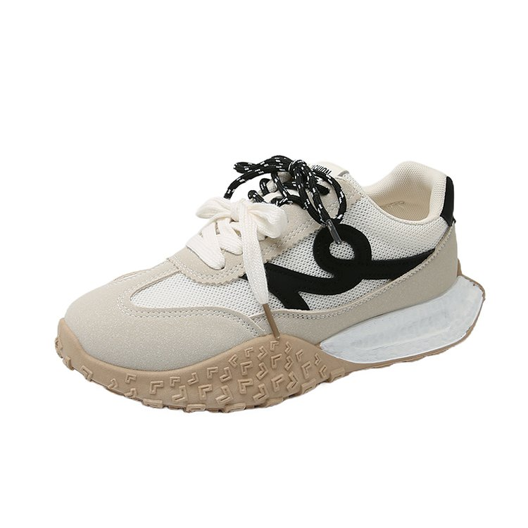 R314-Injected shoes-size35-40